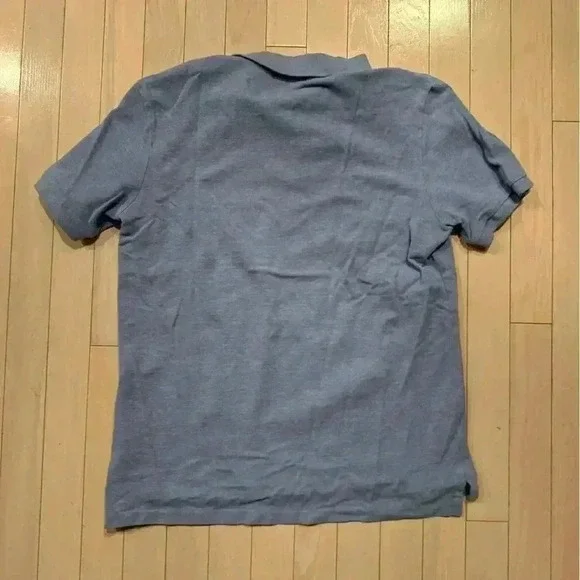 Men Polo Ralph Lauren Polo shirt - Picture 2 of 3